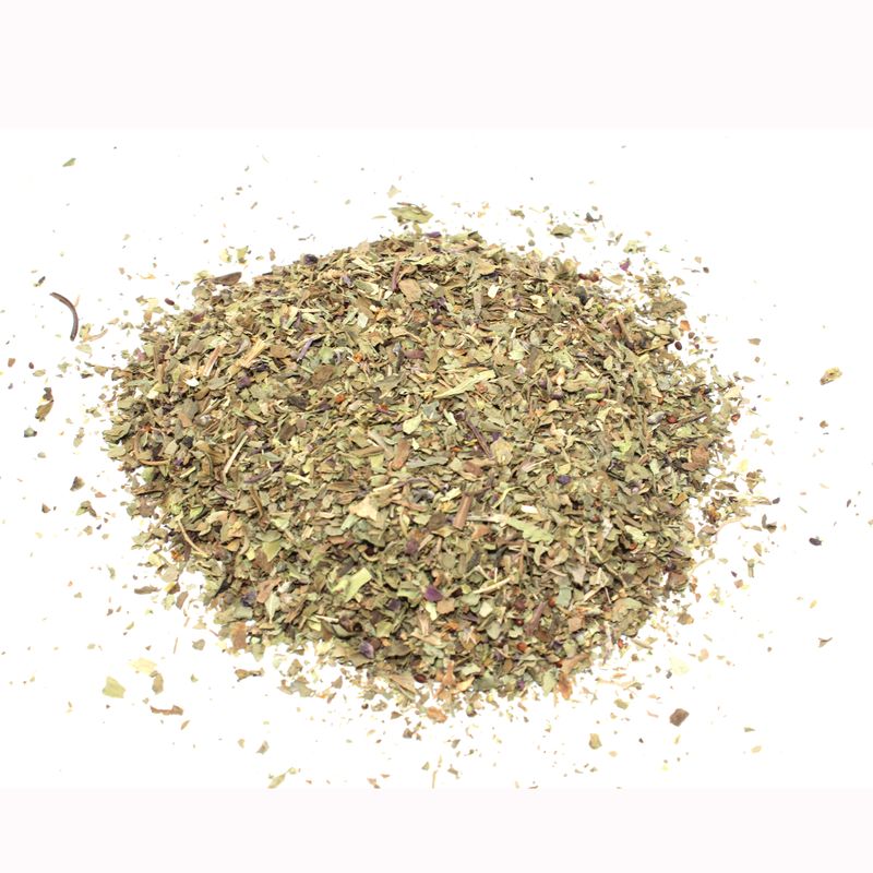 Bosiljak (sjeckani) 1 kg