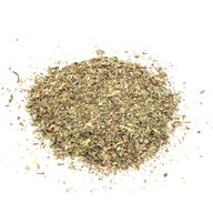 Bosiljak (sjeckani) 1 kg