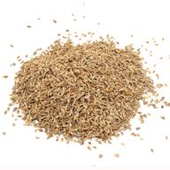 Anis (u zrnu) 1Kg