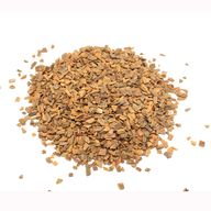 Cimet sjeckani 2-4 mm (Cassia Vera) 1 kg