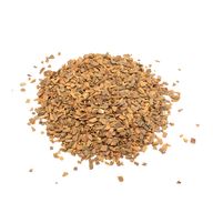 Cimet sjeckani 2-4 mm (Cassia Vera) 1 kg