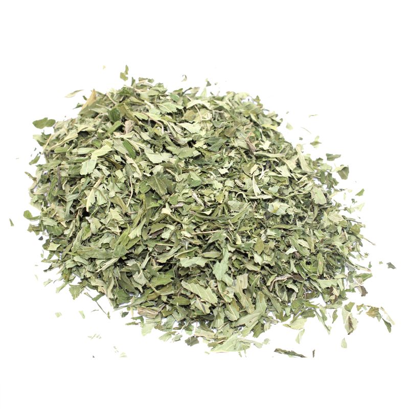Konoplja (Ekološka) 0,5Kg