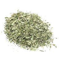 Konoplja (Ekološka) 0,5Kg