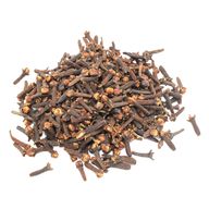 Klinčić (cijeli) 1 kg
