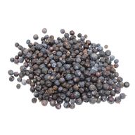 Kleka (bobice) 1Kg