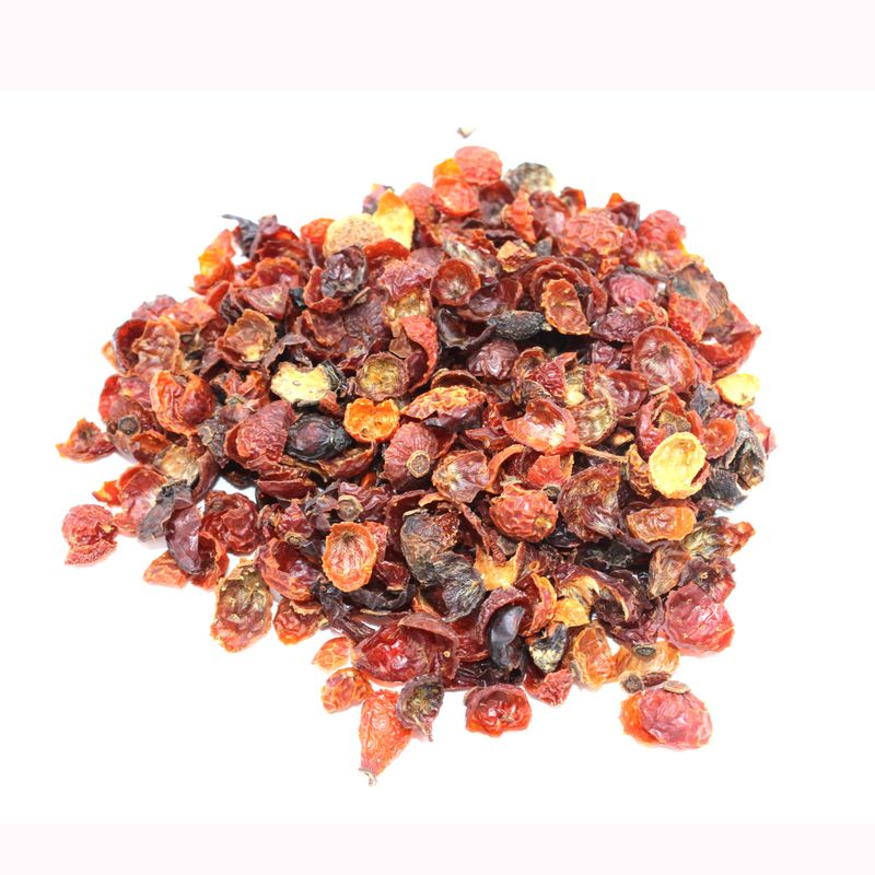 Šipak (sjeckani) 1Kg