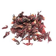 Hibiskus (cvijet) 1 kg