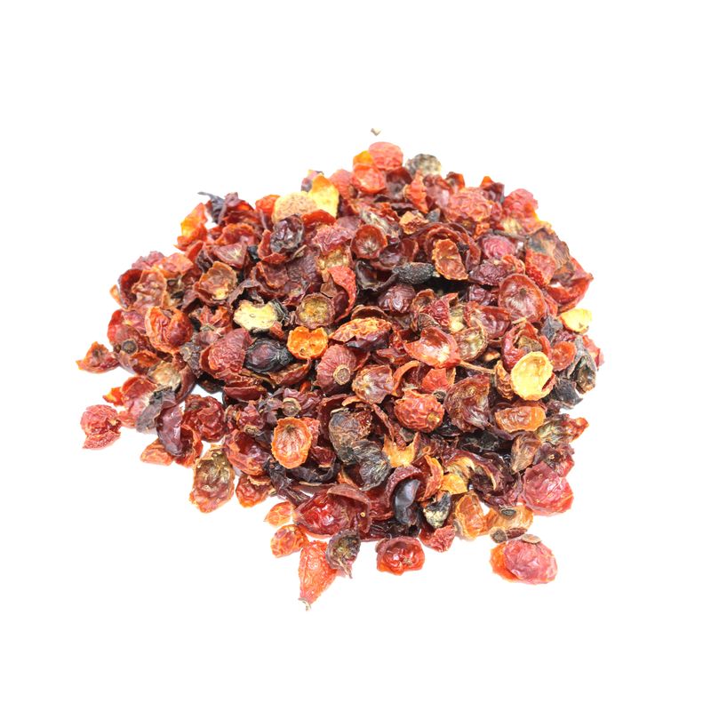 Šipak (sjeckani) 1Kg