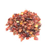 Šipak (sjeckani) 1Kg