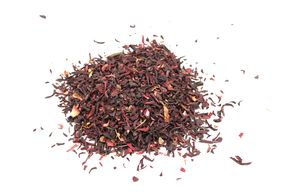 Hibiskus (sjeckani cvijet) 1 kg