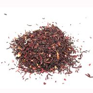 Hibiskus (sjeckani cvijet) 1 kg