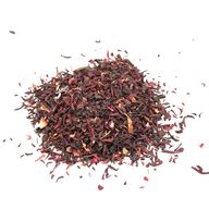 Hibiskus (sjeckani cvijet) 1 kg