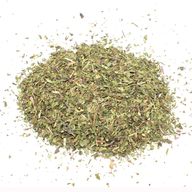 Paprena Metvica (sjeckani list) 1Kg