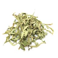 Limunska Verbena (cijeli list) 250gr