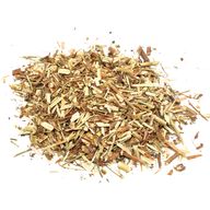 Kantarion (sjeckana biljka) 1 kg