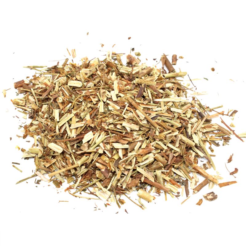 Kantarion (sjeckana biljka) 1 kg