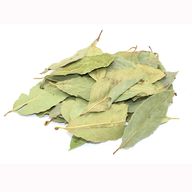 Lovorov List 250gr