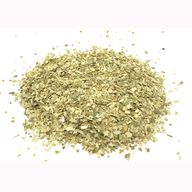 Matte (sjeckani list) 1Kg