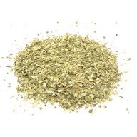 Matte (sjeckani list) 1Kg
