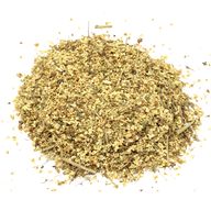 Bazga (cvijet) 1Kg