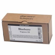 Borovnica Mirisno Ulje 10ml - bez Etikete