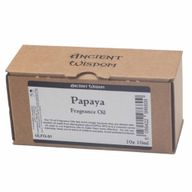 Papaya Mirisno Ulje 10ml - bez Etikete