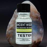 10 ml Tester Mirisno Ulje - Mjesečev Kamen