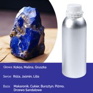 Čisto Mirisno Ulje - Lapis Lazuli 500ml