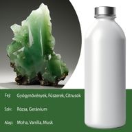 Čisto Mirisno Ulje - Hladni Žad i Hrastova Mahovina 500ml