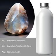 Čisto Mirisno Ulje - Mjesečev Kamen 500ml