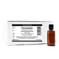 Geranij (Egipat) 50ml - Bez Etikete