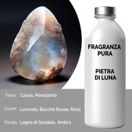 Čisto Mirisno Ulje - Mjesečev Kamen 500ml