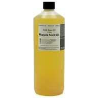 Ulje Sjemenki Marule - 1 Litra