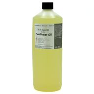 Suncokretovo Ulje - 1 Litra