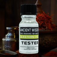 10 ml Tester Mirisno Ulje - Istočno Obećanje