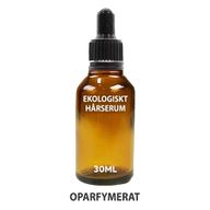 Neoznačeni Organski Serum za Kosu 30ml - Bez Mirisa