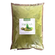 Organski Ceremonijalni Matcha Čaj - 1. Klasa