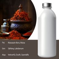 Istočno Obećanje Čisto Mirisno Ulje - 500ml