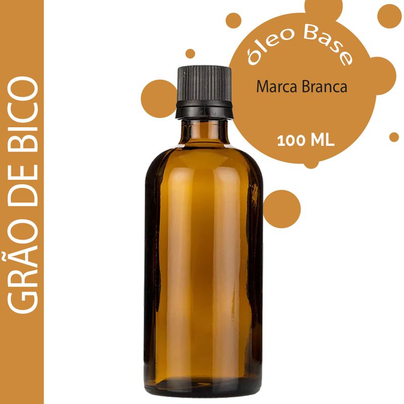 Ulje Koštica Marelice 100ml - Bez Etikete