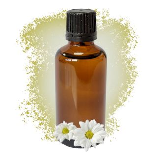 Kamilica (Dilute) 50ml - Bez Etikete