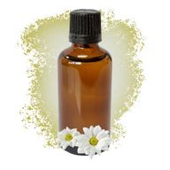 Kamilica (Dilute) 50ml - Bez Etikete