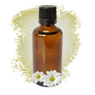 Kamilica (Dilute) 50ml - Bez Etikete