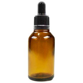 Serum za Lice s Hijaluronskom Kiselinom 30ml - bez Etikete