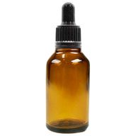 Serum za Lice s Hijaluronskom Kiselinom 30ml - bez Etikete