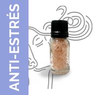 Neoznačena Aromaterapijska Mirisna Sol - Antistes
