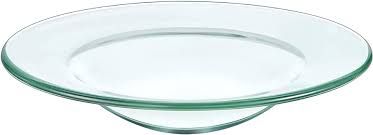 Rezervna Posuda za Aroma Lampu - Klasična 11,5 cm