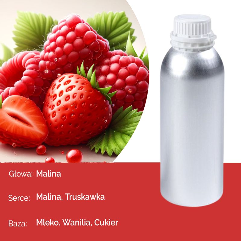 Voćni Zalogaji Čisto Mirisno Ulje - 500 ml