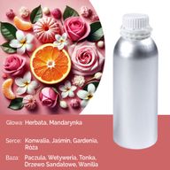 Darling Lady Čisto Mirisno Ulje - 500ml