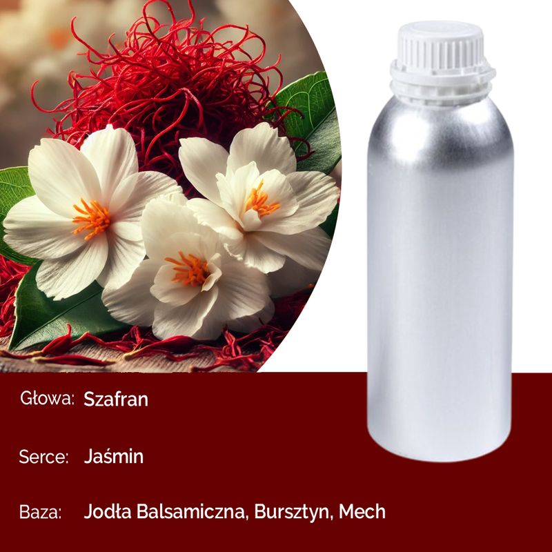 Rulet Lady Čisto Mirisno Ulje - 500ml