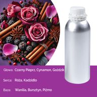 Nebeski Čisto Mirisno Ulje - 500ml
